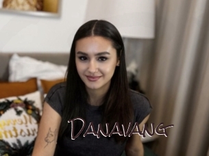 Danavang