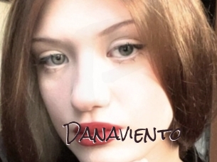 Danaviento