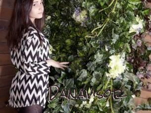 Danavisor