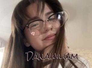 Danawiliam