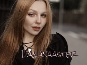 danayaaster Spicy Blogs