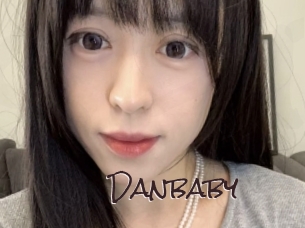 Danbaby