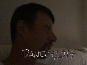 Danboy2017