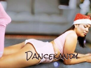 dancekandy Spicy Blogs