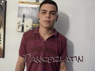 Dancerlatin