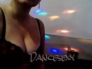 dancesexy Spicy Blogs