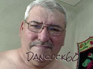 Dancock60