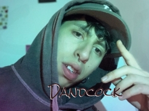 dandcock Spicy Blogs