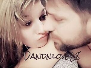 Dandnlove28