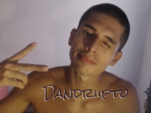 Dandriipto