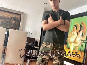 dandythomass Spicy Blogs