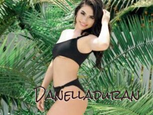 Danelladuran