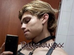 Danewanexx