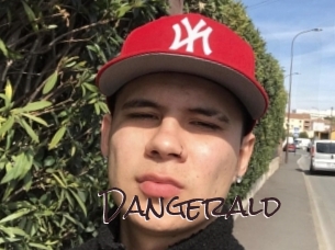 Dangerald