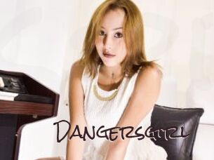 Dangersgirl