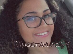 Danggtaylor59