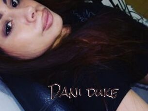 Dani_duke