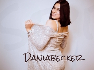 daniabecker Spicy Blogs