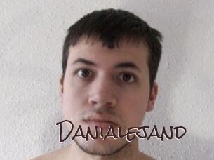 Danialejand