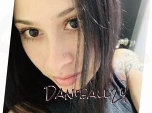 Daniball24