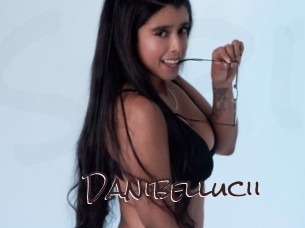 Danibellucii