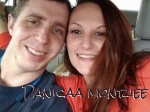 Danicaa_monriee