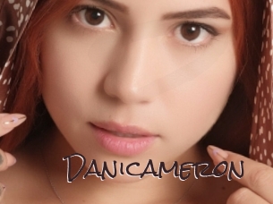 Danicameron