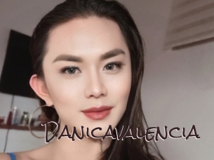 Danicavalencia