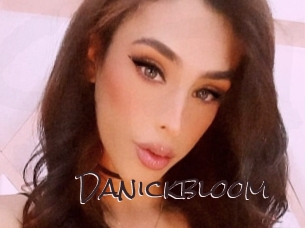 Danickbloom