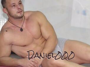 Daniel000
