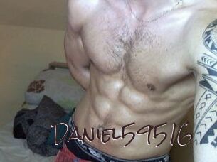 Daniel59516