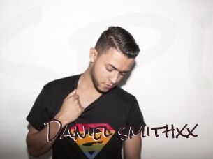 Daniel_smithxx