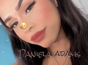 daniela_adams Spicy Blogs