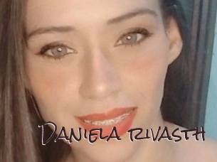 daniela_rivasth Spicy Blogs
