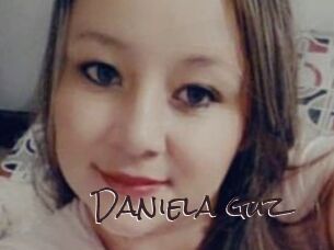 Daniela_guz