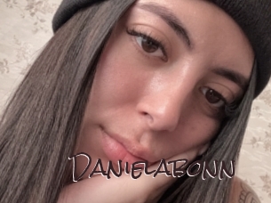 Danielabonn