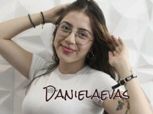 Danielaevas