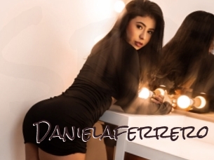 danielaferrero Spicy Blogs
