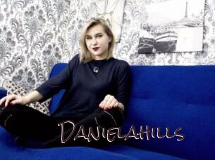 danielahills Spicy Blogs