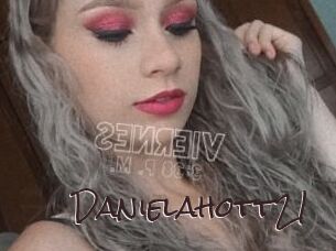 Danielahott21