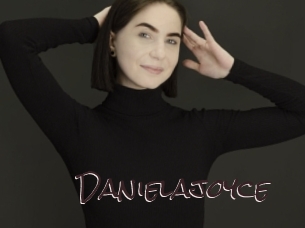 Danielajoyce