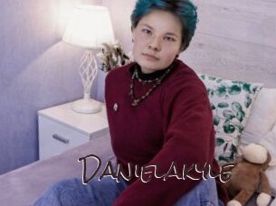 Danielakyle
