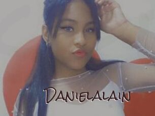danielalain Spicy Blogs