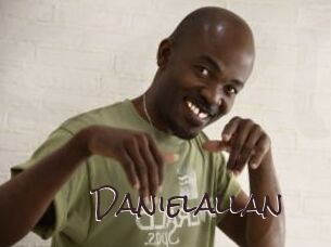 Danielallan