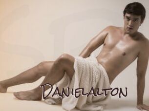 Danielalton