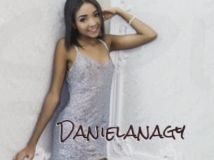 Danielanagy