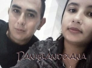danielanddiana Spicy Blogs
