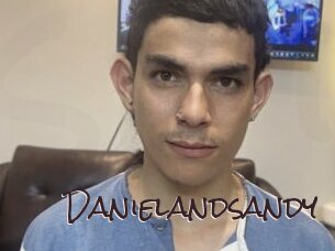Danielandsandy