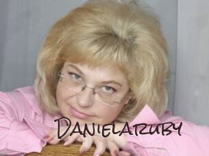 Danielaruby