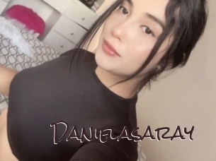 Danielasaray